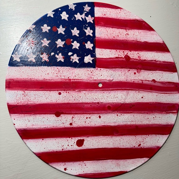 Seasonal wreaths - Picture 12 of 12